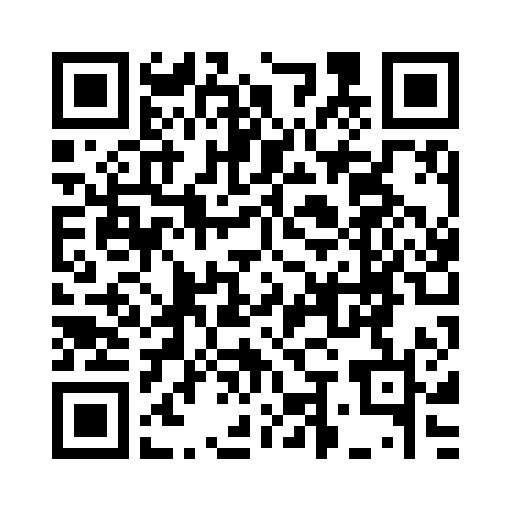 QR code voor Signal
